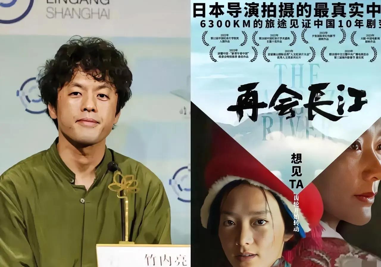 果然还是日本人最懂日本人！今天是日本战败投降80周年，本应是全日本深刻反思