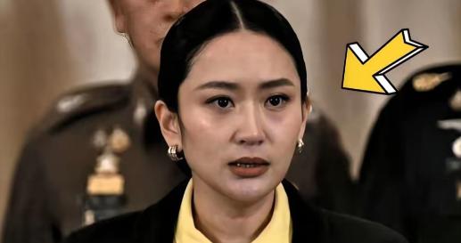 泰国这回选举结果一出，不知道多少专家的眼镜碎了一地。 原本那个“人气王”人民