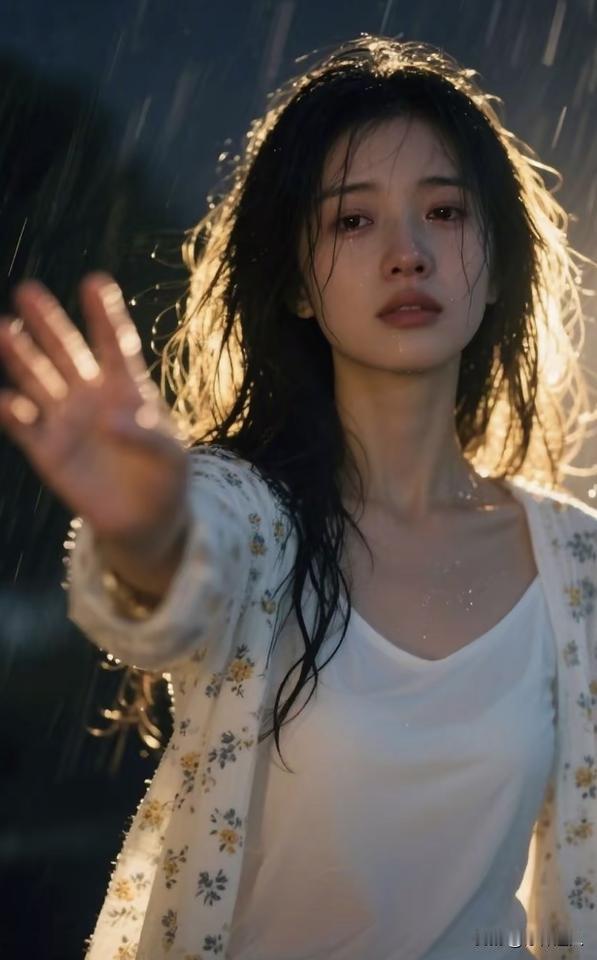 人的一生，没有“走错”的路，只有“不厚道”的心，指示着自己体验了一段又一段“迷途