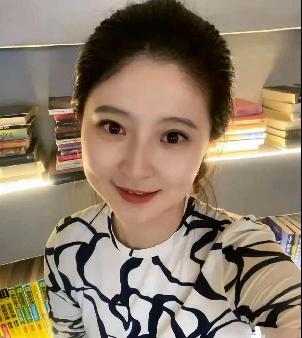 新婚矛盾：关于孩子的艰难抉择