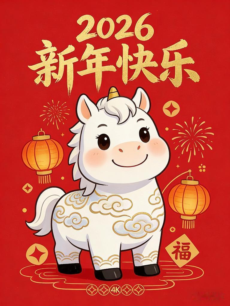 今年除夕，拜年消息静得让人不习惯。以往年三十，祝福短信和微信红包提示音此起彼