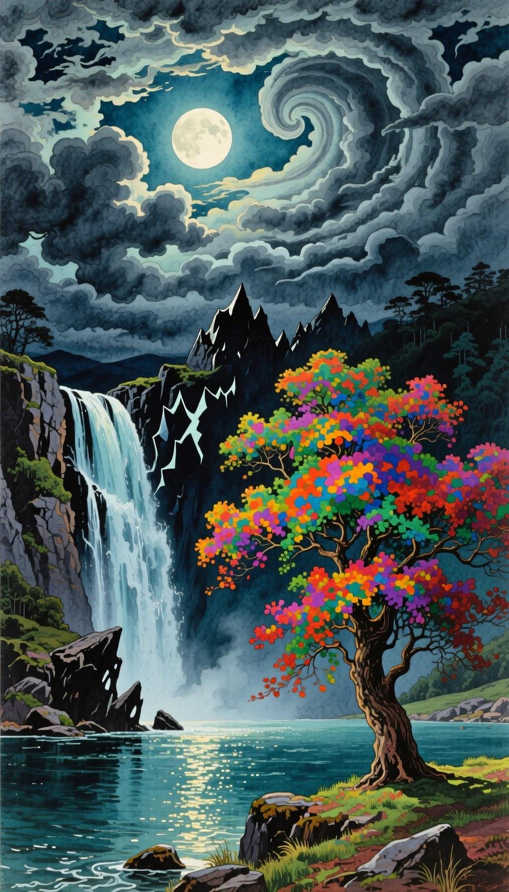 国家气候中心首席预报员：预计今冬偏暖，但冷暖起伏大。这份预报看似平淡，却暗藏