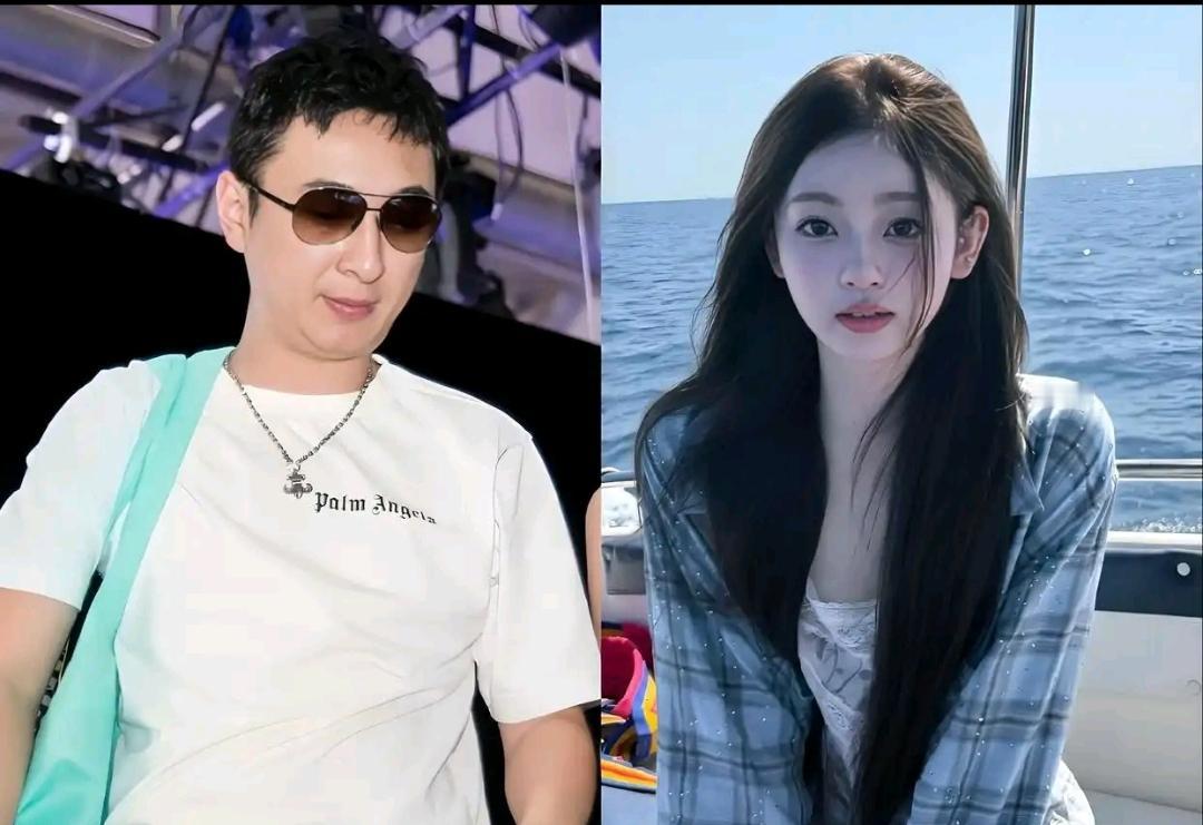 王思聪与交往超一年的女友懒懒分手后，遭遇了前所未有的颜面危机。懒懒在分手不久后，