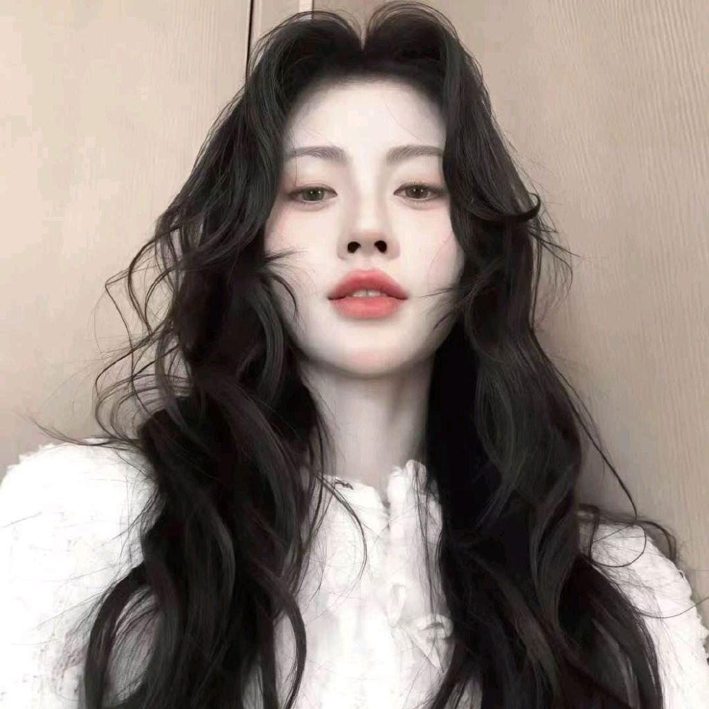 苦涩的暗恋是少女时代的淤青鞠婧祎