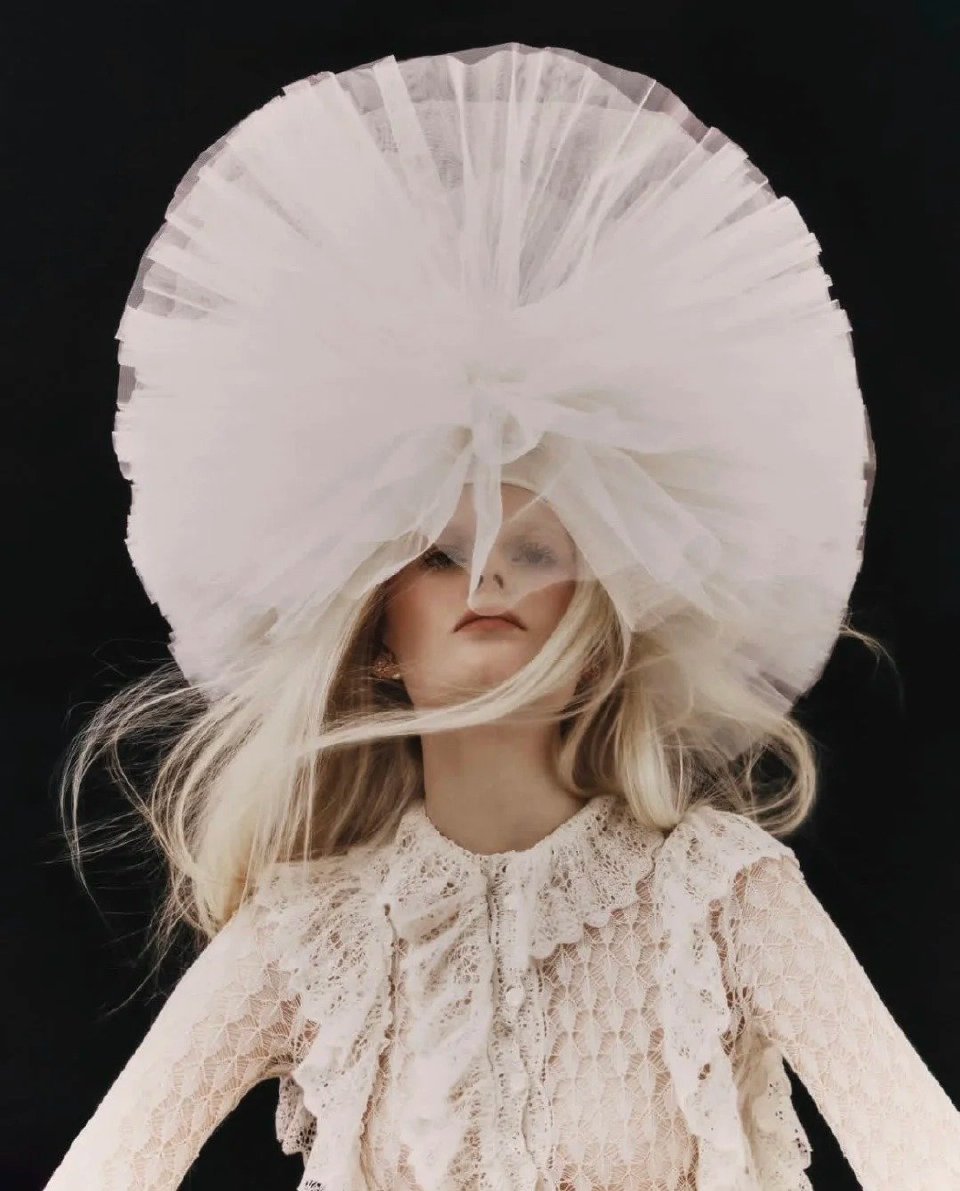 摄影：AlejandroArriasDavidBravo