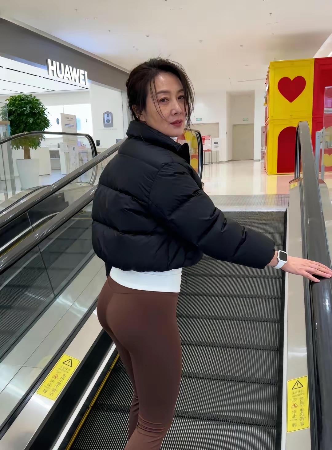 当你老了，才会懂得：“最亲的”，只有这10人：1. 第一：女儿女婿不亲