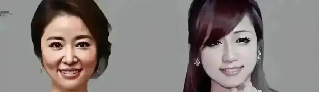 7岁登台，14岁被扔出去郭德纲把俩儿子当两种生意做。小儿子郭汾阳7岁站侧幕