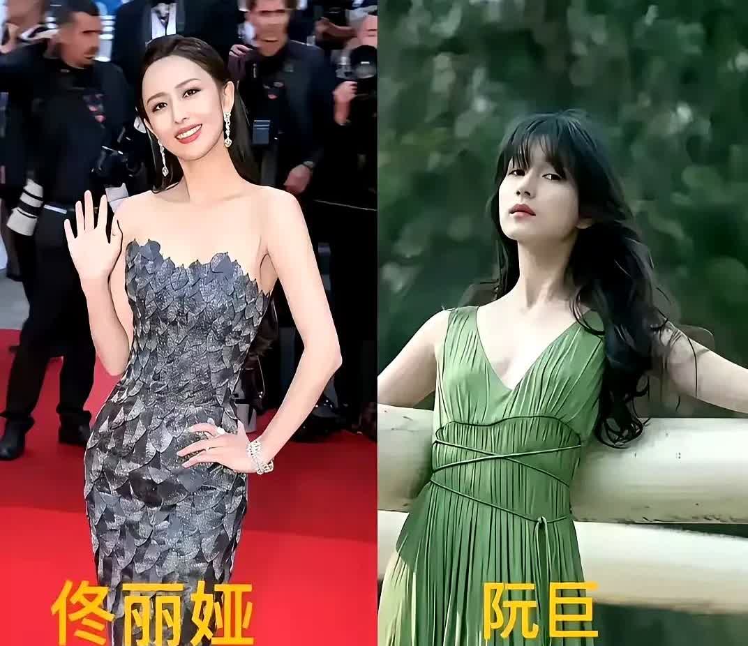 威尼斯街头，47岁陈思诚牵着26岁阮巨，被拍。网友炸锅：“这姑娘像没睡醒