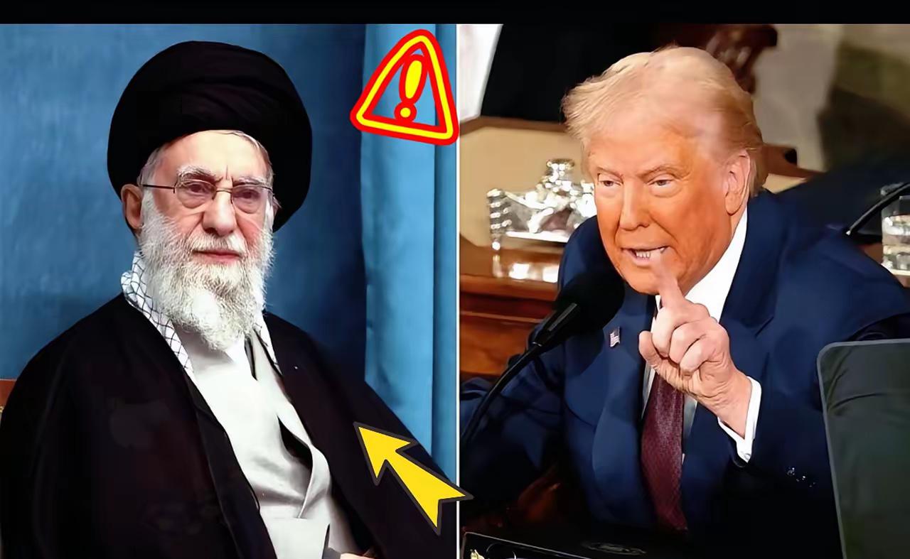 回是真急眼了，现在是真慌了，直接带着现金，就要买咱们的歼-10C，还点名要现