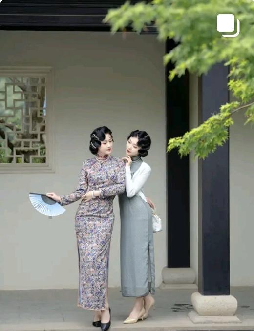 你可别不信老婆越是漂亮能干男人就越容易出轨并且他们出轨的对象常常比原配妻
