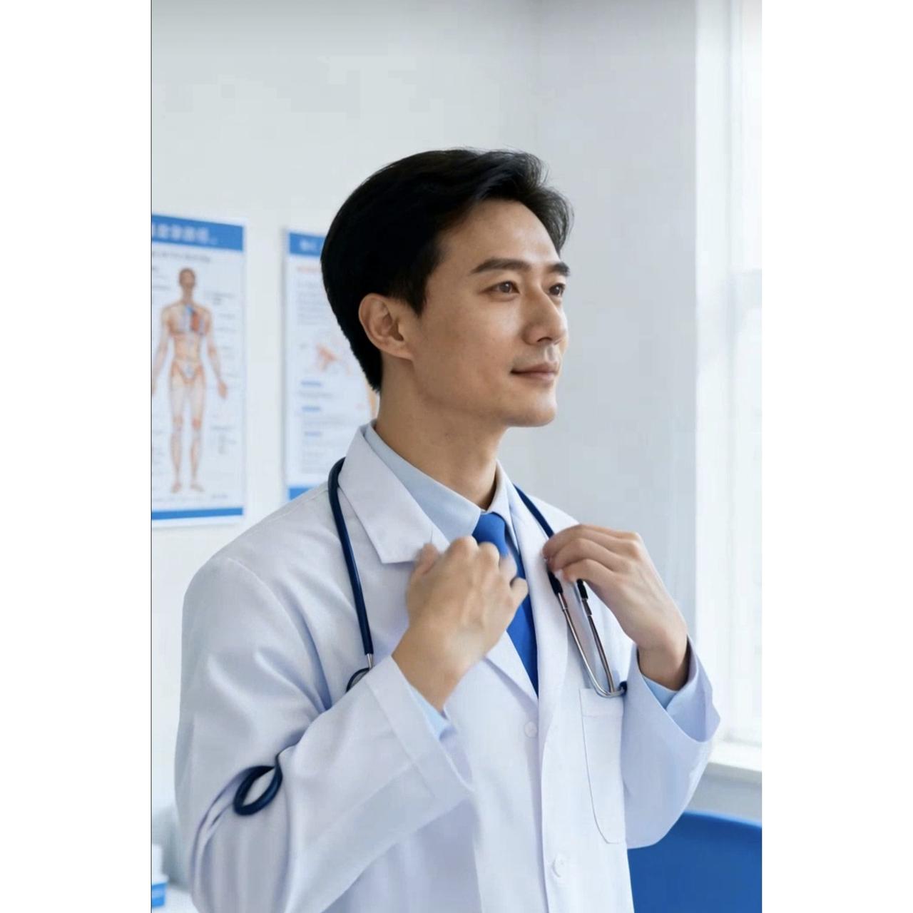 给手指缝针收费高达1.6万？医生把价值上万的钢钉直接扔进垃圾桶的操作，让94位患