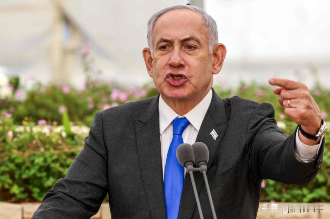 伊朗密谋暗杀以色列驻墨西哥大使？伊朗外交部通告全球，罕见措辞引爆国际舆论来源