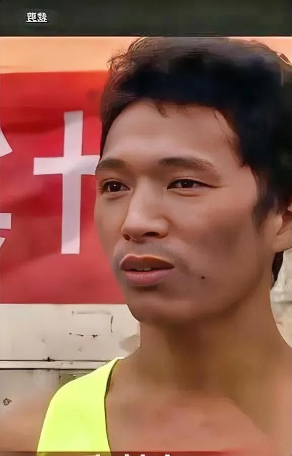 高知夫妻养娃惊到我！本科爸+研究生妈，竟把娃养成这样？见过学历开挂的家庭