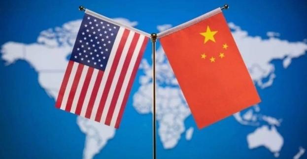 中国“错判”了美国！经济学人刊文声称，中国对美国可能“误判”了！4月2日，经