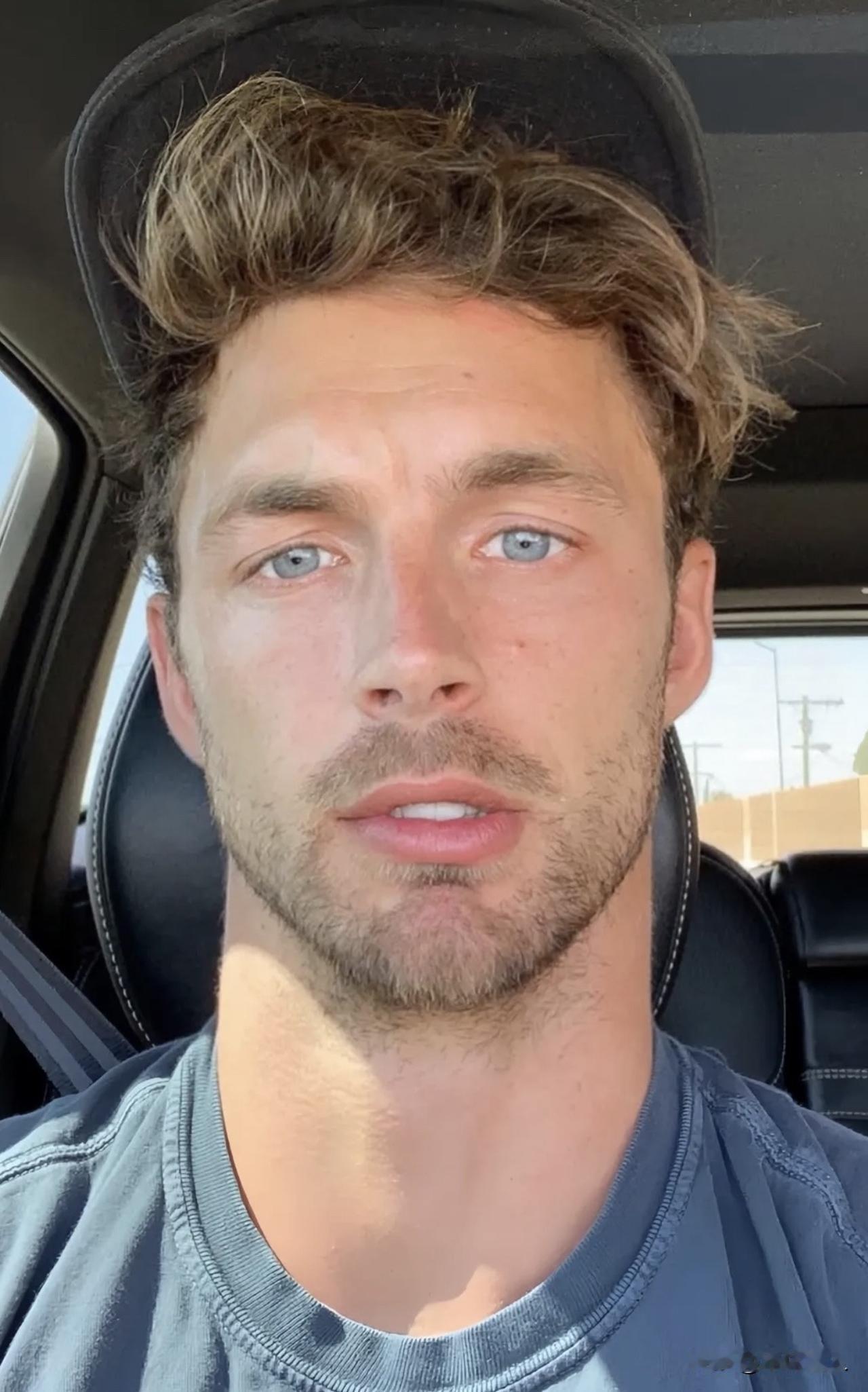 外国网友发帖：“帮帮我们，中国。”中国网友回复：“你们得自己来，鸡蛋从外面