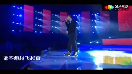 李&杜 鸿雁几时到?江湖秋水多。_土豆视频