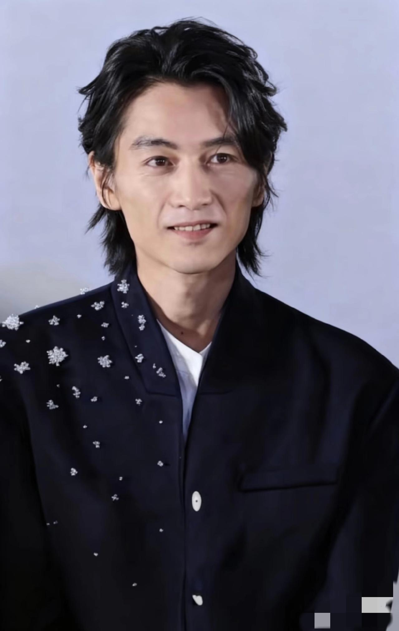 原来一场失败的婚姻，真的能让人丢掉半条命！看看现在的陈晓和宋慧乔，和结婚