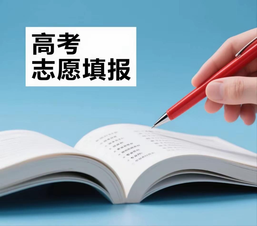 历史类扩招，物理类减招！2026年广东高考专科招生盘点第一，2026年广东高考