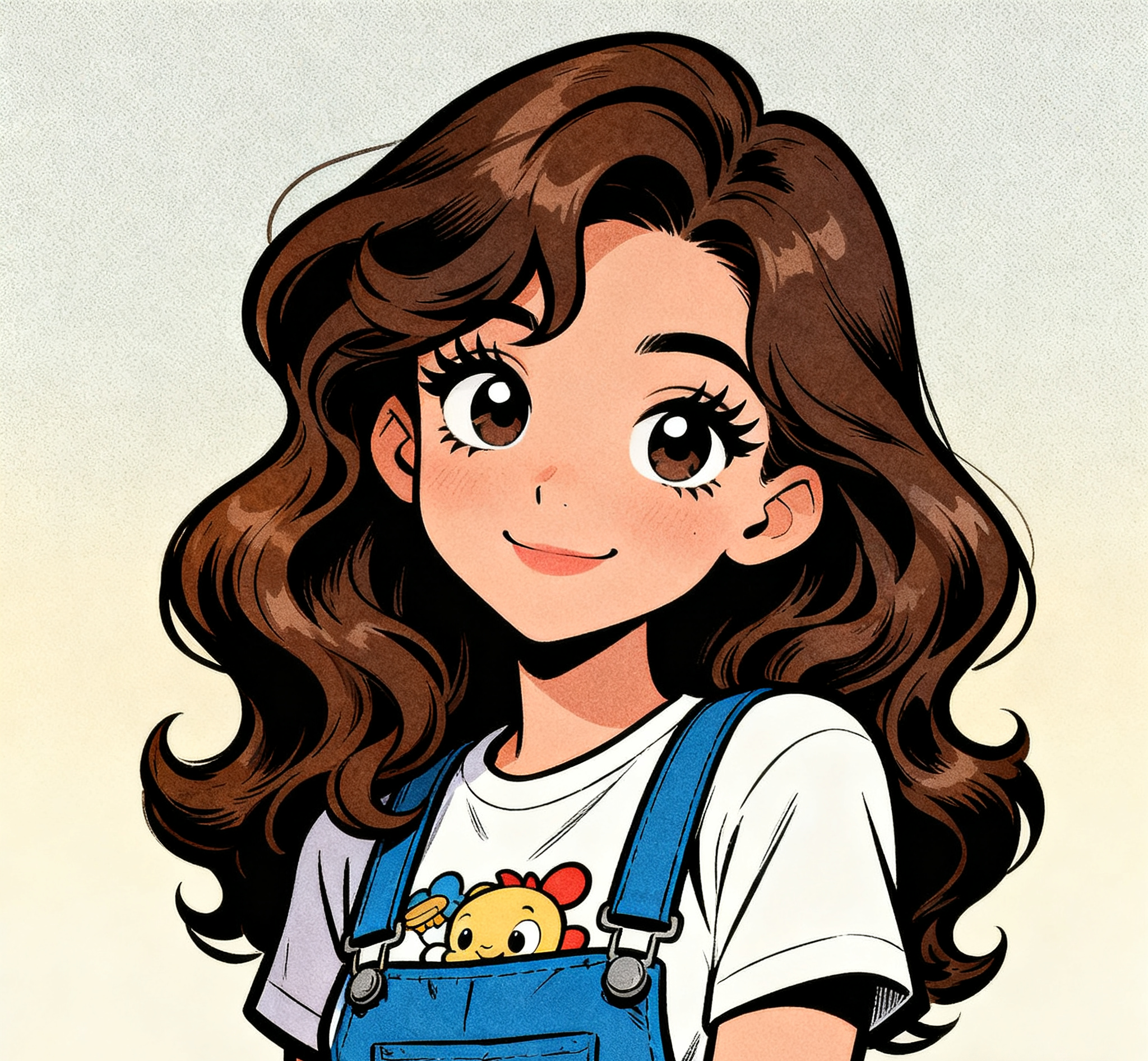 你们对出轨怎么看出轨本质是对亲密关系承诺的违背，核心伤害在于信任崩...