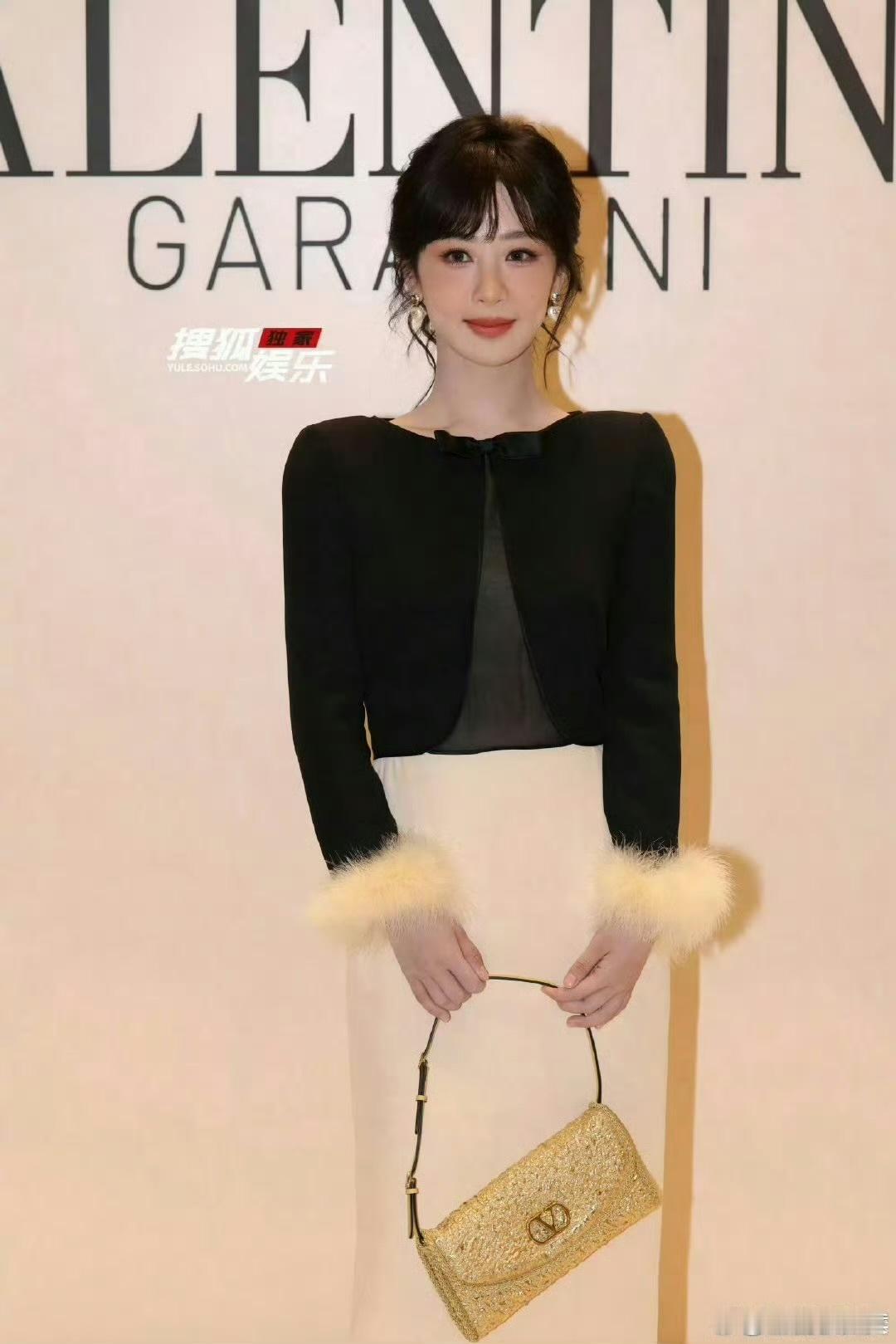 今天状态真的太好了