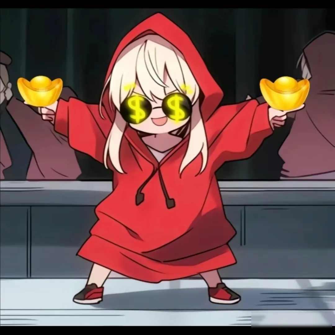 现在看到我家大女儿，越来越生气了！只知道一味的索取，买买买，一做家务就不干，一写