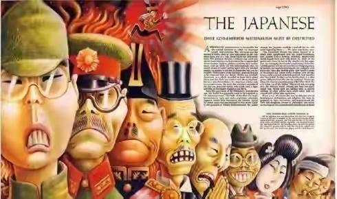 因一座二战纪念碑，日俄再起交锋❗️近日，俄罗斯远东哈巴罗夫斯克市，正式揭幕