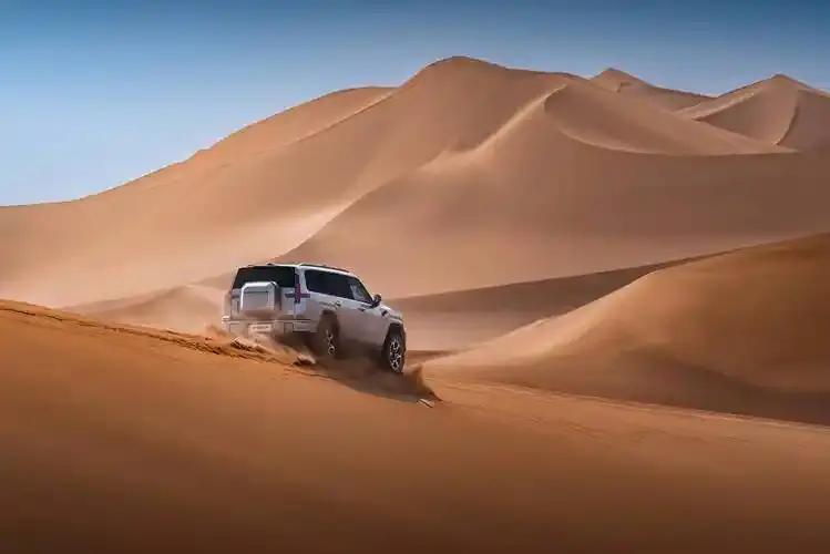 这就是赤裸裸的现实啊，所有外国车企必须臣服！2014年，中国进口汽车：143