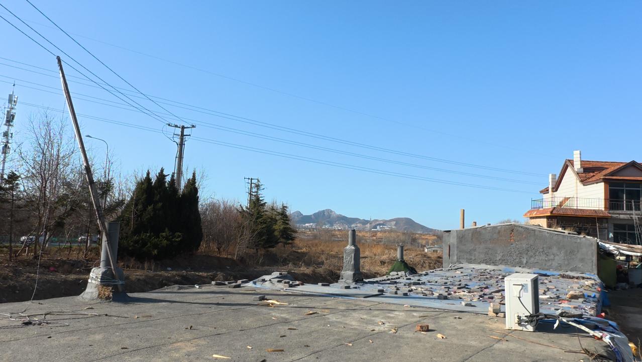 📈甘井子区2026年土地储备规模预计大幅增加，改善型住宅选择将陆续增多。1月2