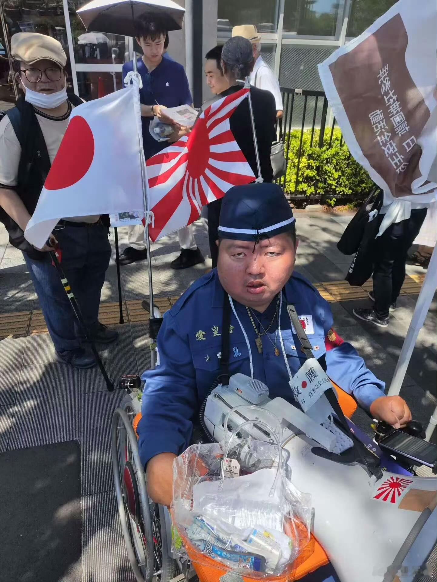 只有弱智才会质疑历史真相😡啊，原来真的是弱智，斯密马赛​​​