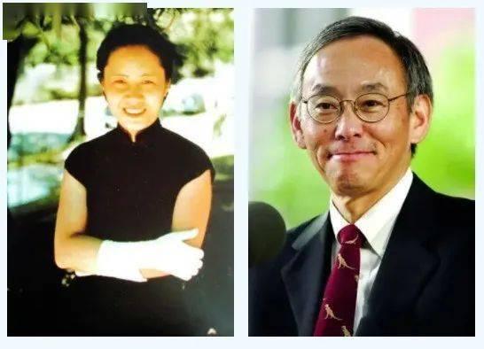 1973年，女科学家吴健雄回国，见到周总理：我有句话不知当讲不当讲说起吴健雄，