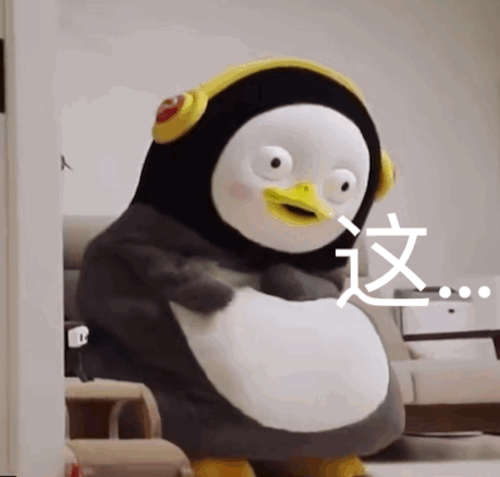 2026年1月21日，杭州第903医院有个惊人事件。一名女子因腹部剧痛急诊入院，