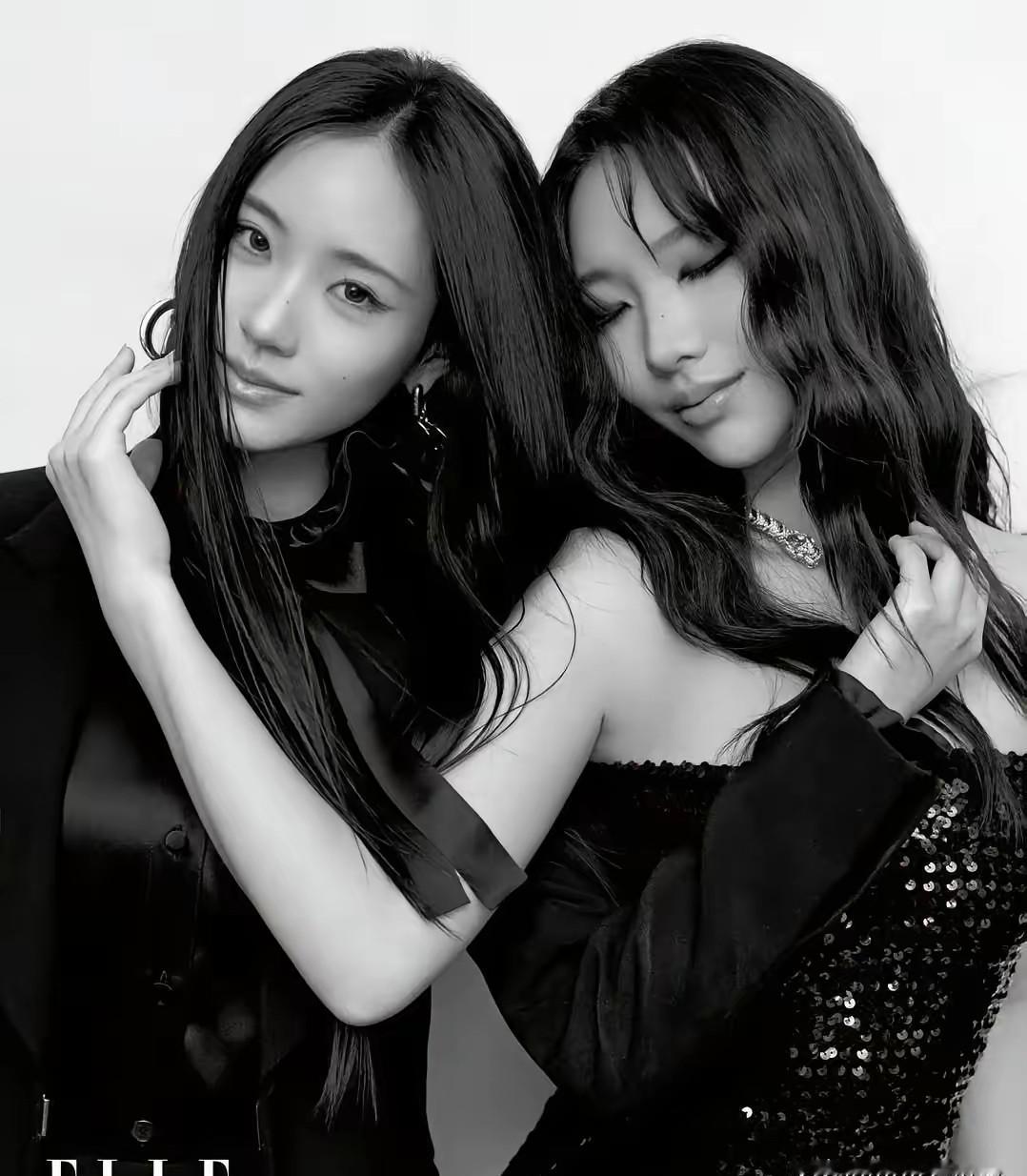 都以为小S在给女儿铺豪门路，我扒完才发现，她真正的算盘，是让女儿自己成为豪门。