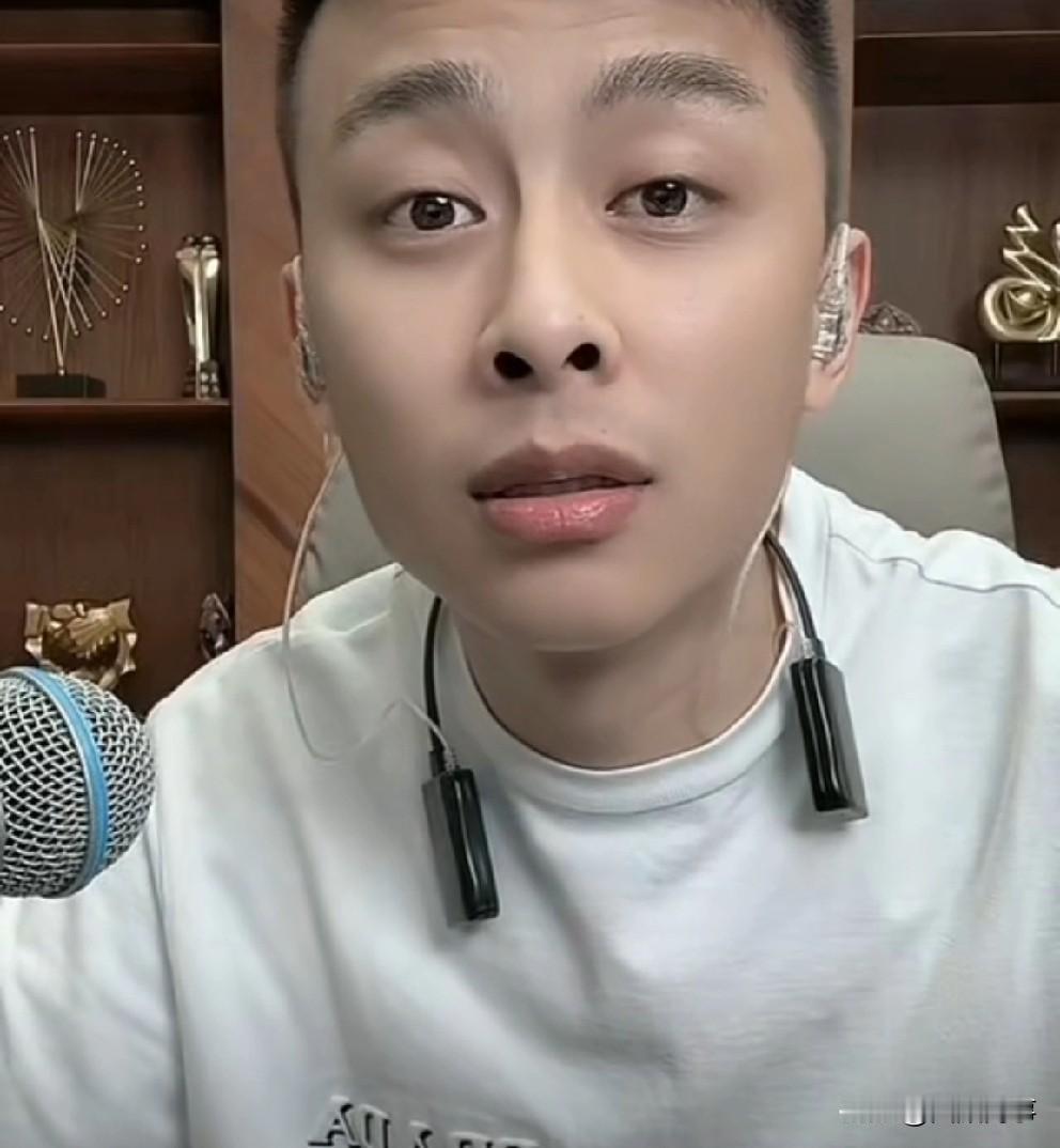 洋洋洋表示以后打PK，希望大家能拿我当正常人！不要感觉我有