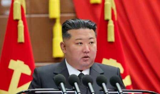 向中国道歉！朝鲜重磅发声，官方媒体火力全开痛批日本！ 4月22日，朝鲜《劳动