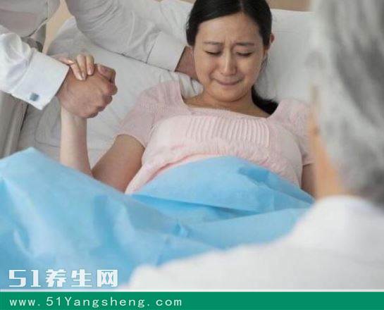 生孩子有没有办法不痛呢? “无痛分娩”是否真的不痛?