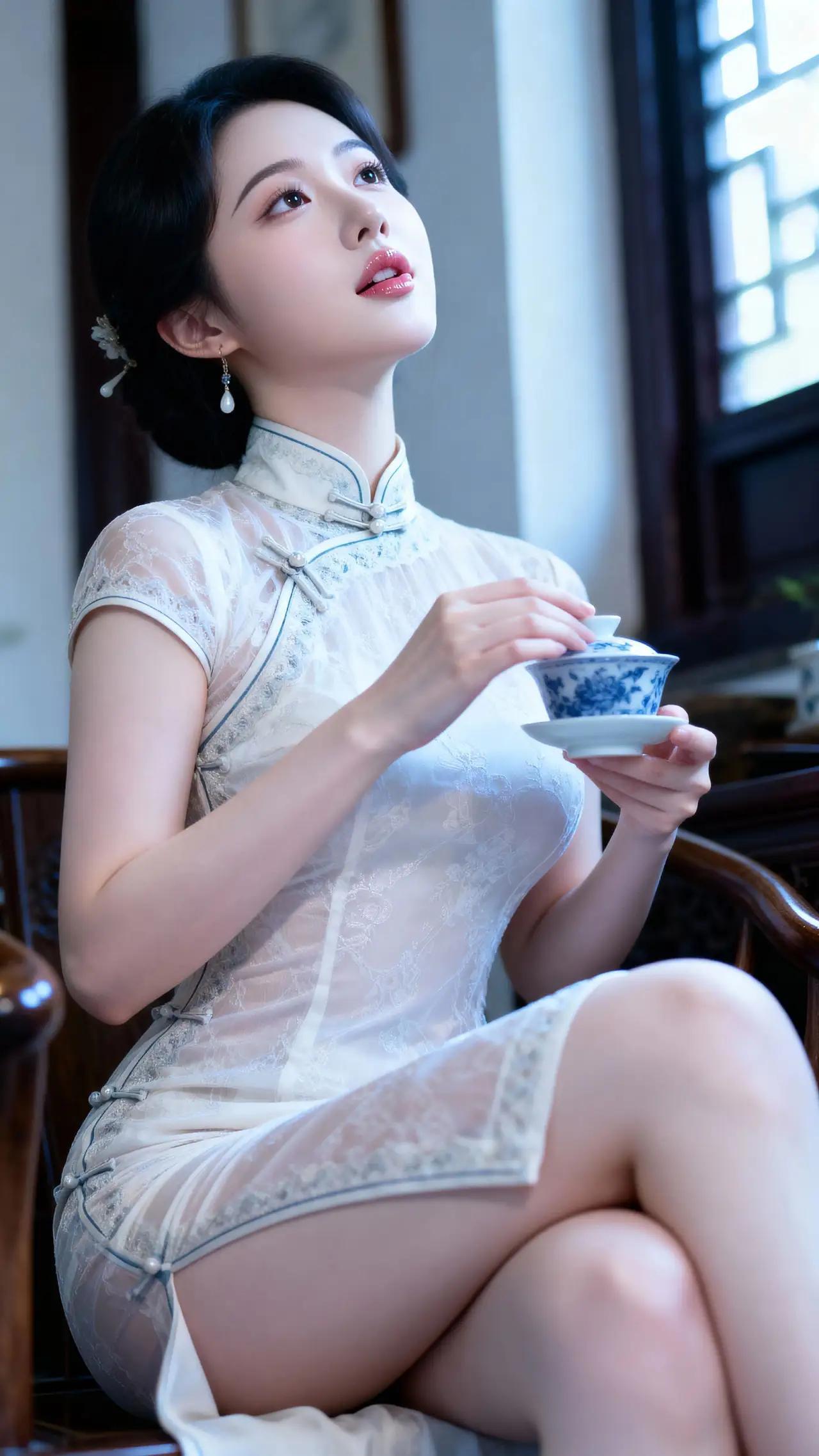 能否用一句话说说幸福是什么？