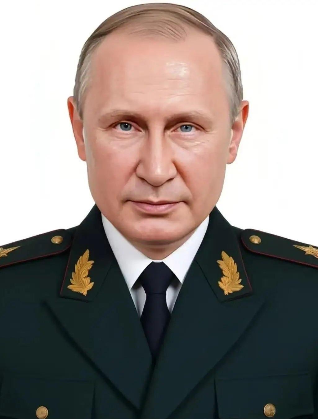 一觉醒来俄罗斯正式宣布了12月28日，俄总统助理乌沙科夫披露，普京与特朗普通