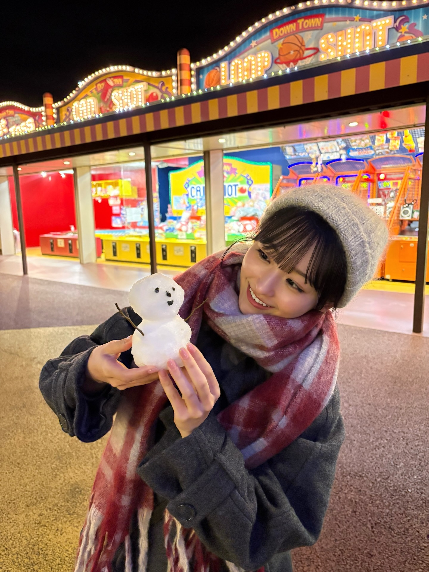 一ノ瀬美空「『君ばかり』のMVが公開されました🎈赤えんぴつさんが作詞・作曲をし