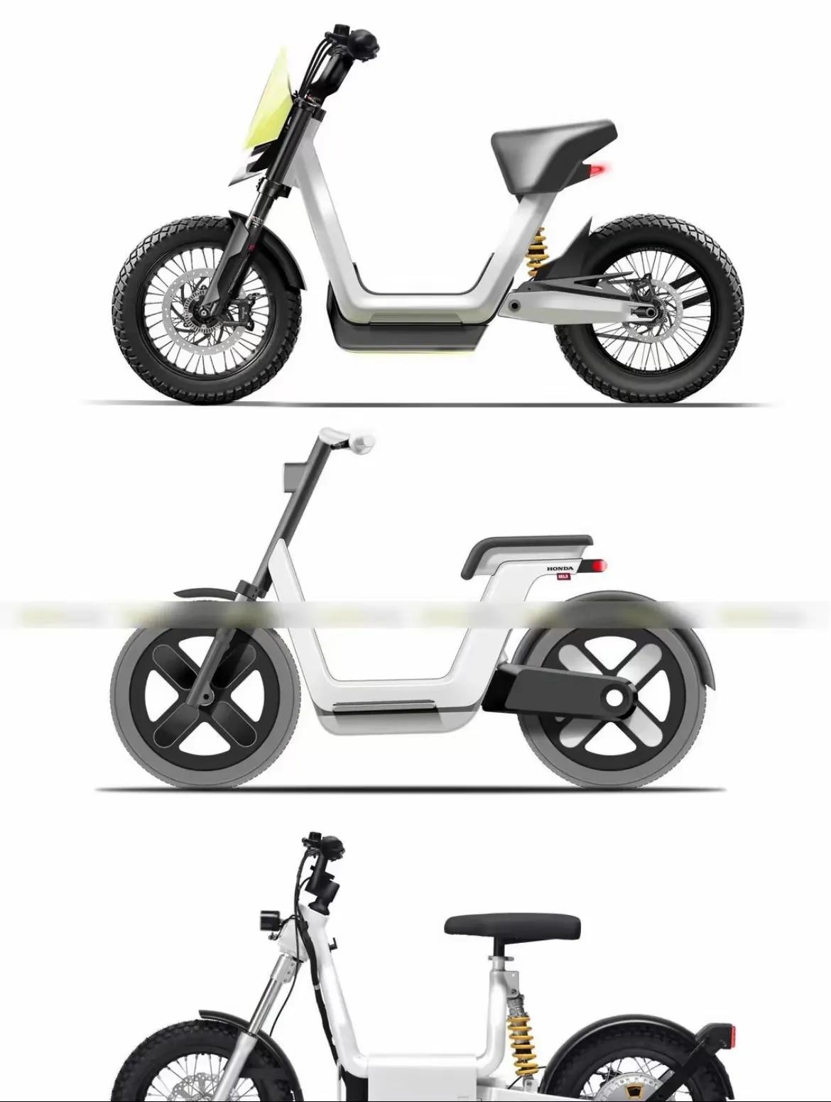 文化工作中一定要有文化，规定制作者也得下乡改造。