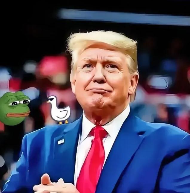 “慷慨解囊”？美国向联合国认捐20亿美元！联合国秘书处突然收到一笔二十亿美元的转