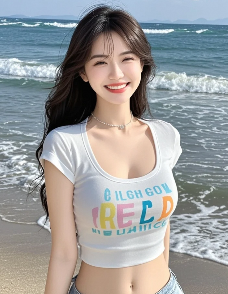 一个人出发，却在想你会不会突然出现。