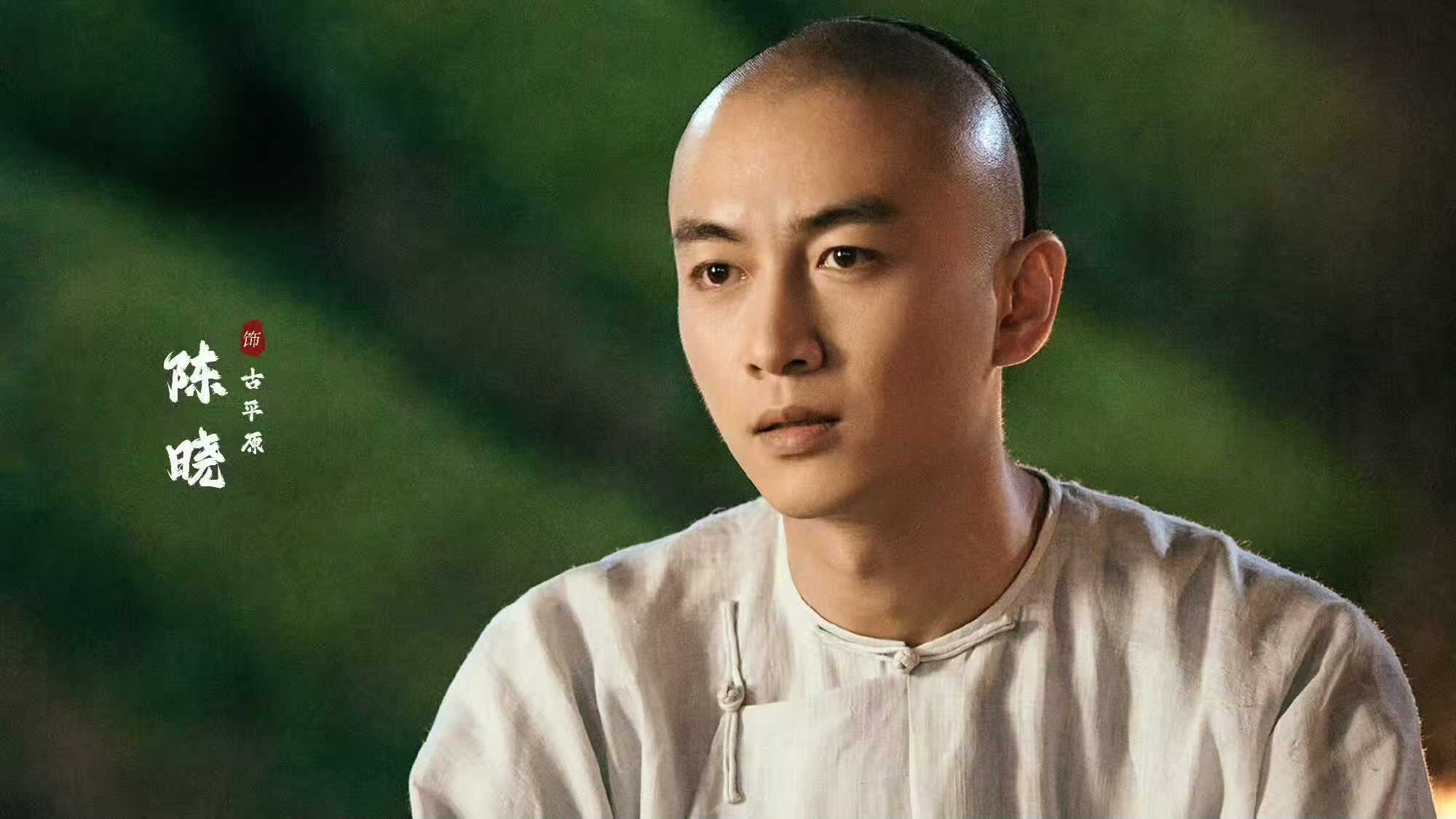 电视剧《大生意人》里，两大核心谜团揭晓随着陈晓、孙千等主演的《大生意人》热播热