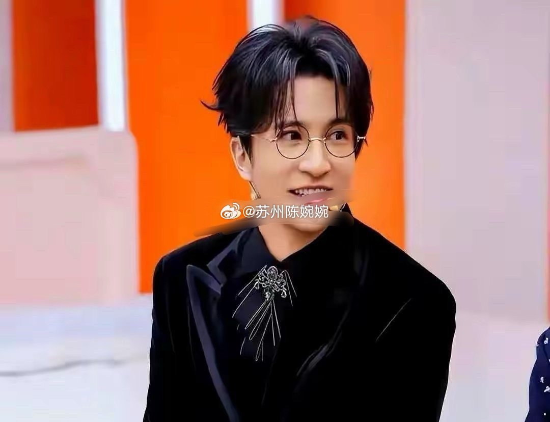 薛之谦的冷处理，才是娱乐圈公关的活教材。李雨桐近期重提旧怨，扯进了半个娱乐圈。谢