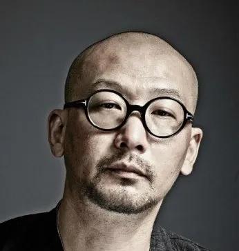 《东极岛》上映14天后，不想看到的事还是来了。本以为《东极岛》能赚回成本6个