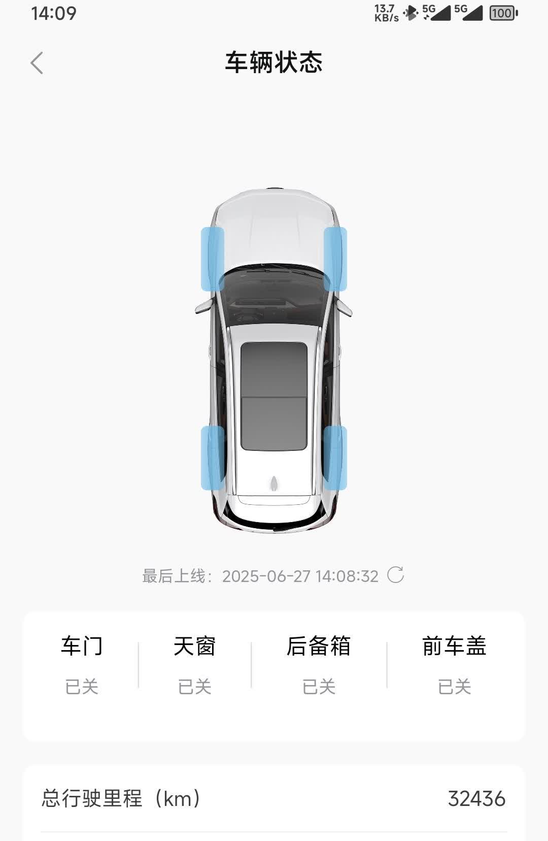 经常在上海市区开，夏天油耗，差不多13-15个左右，大家多少油耗？📉能耗