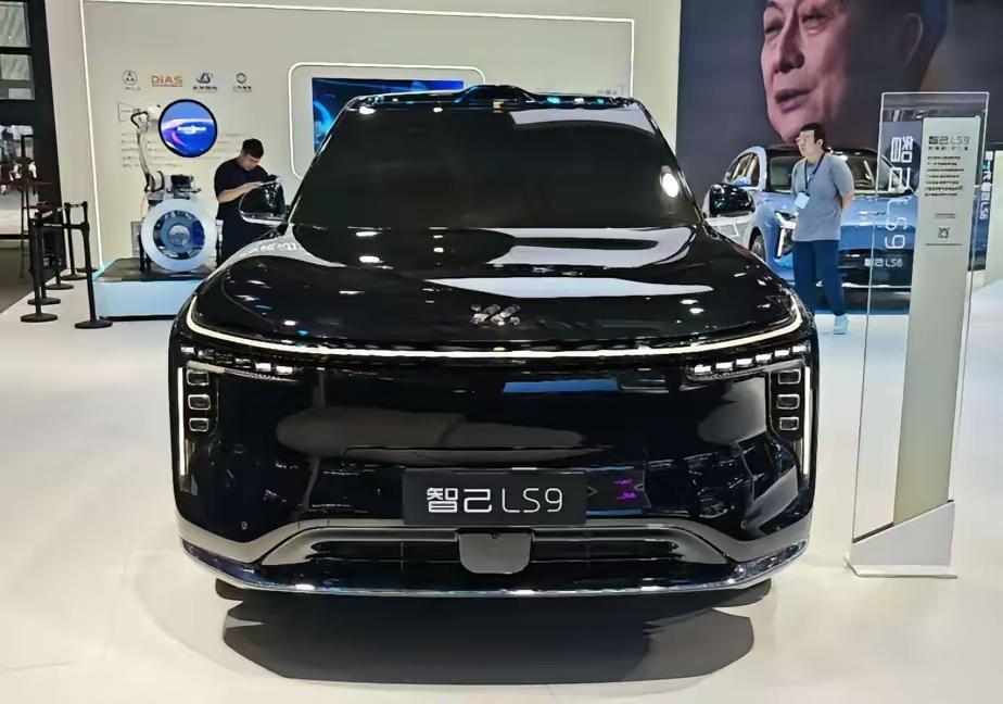 全球顶级五大车企排名：第五名德国奔驰第四名中国上汽第三名日本本