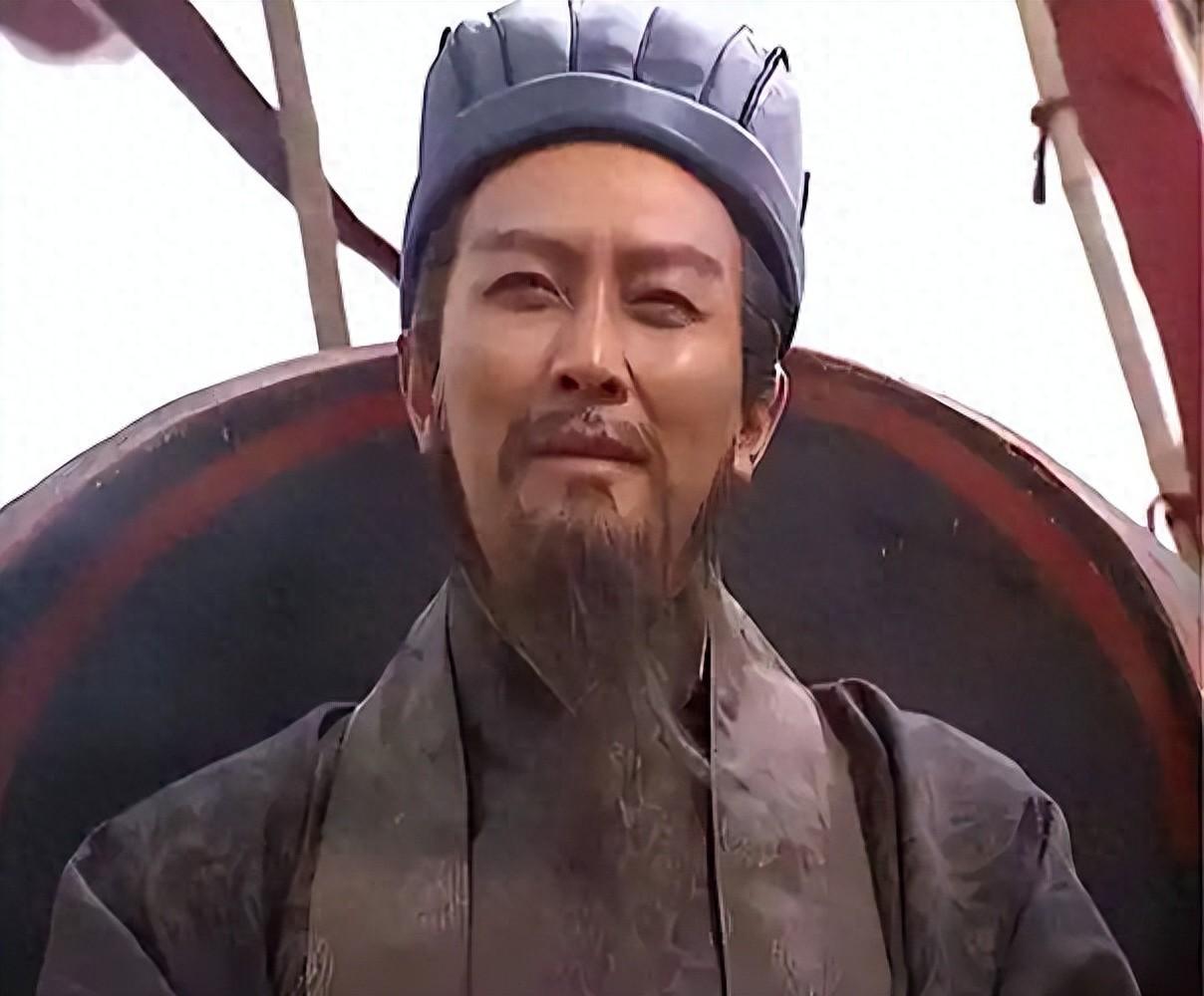 诸葛亮六出祁山，这个祁山具体在今天什么位置？有哪些渊源？你可能听过一个说法：诸葛
