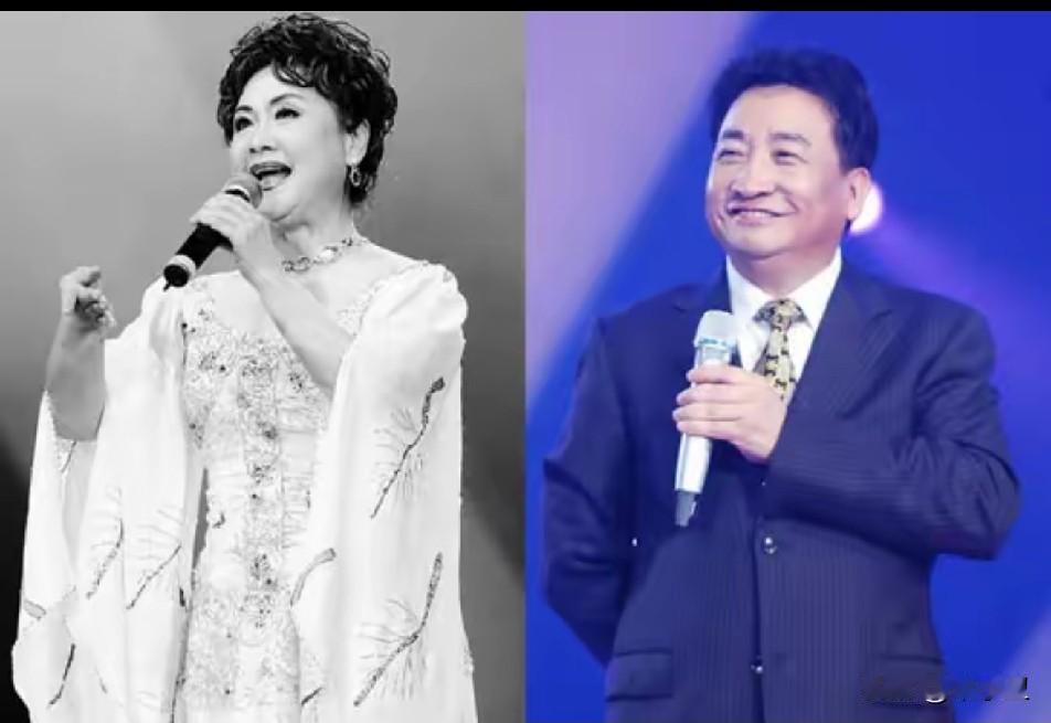 文艺界的三位明星子女都选择了独身。1.冯巩独子：冯开诚，1984年出生