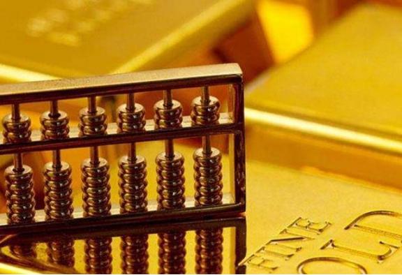 古代那么多银子，现在为什么消失不见了？考古学家给出答案 白银在中国货币史上