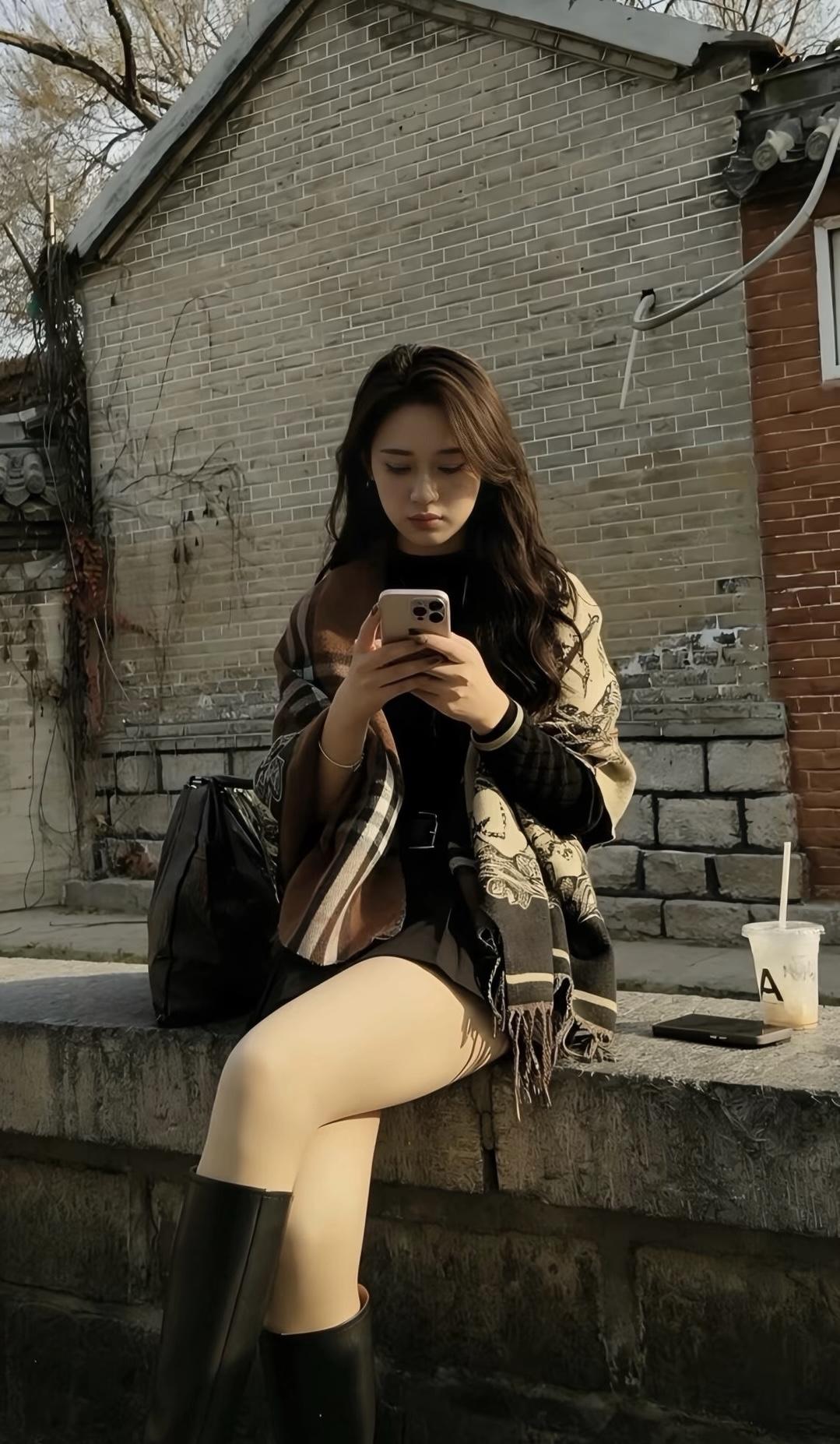 好身材的定义是什么？